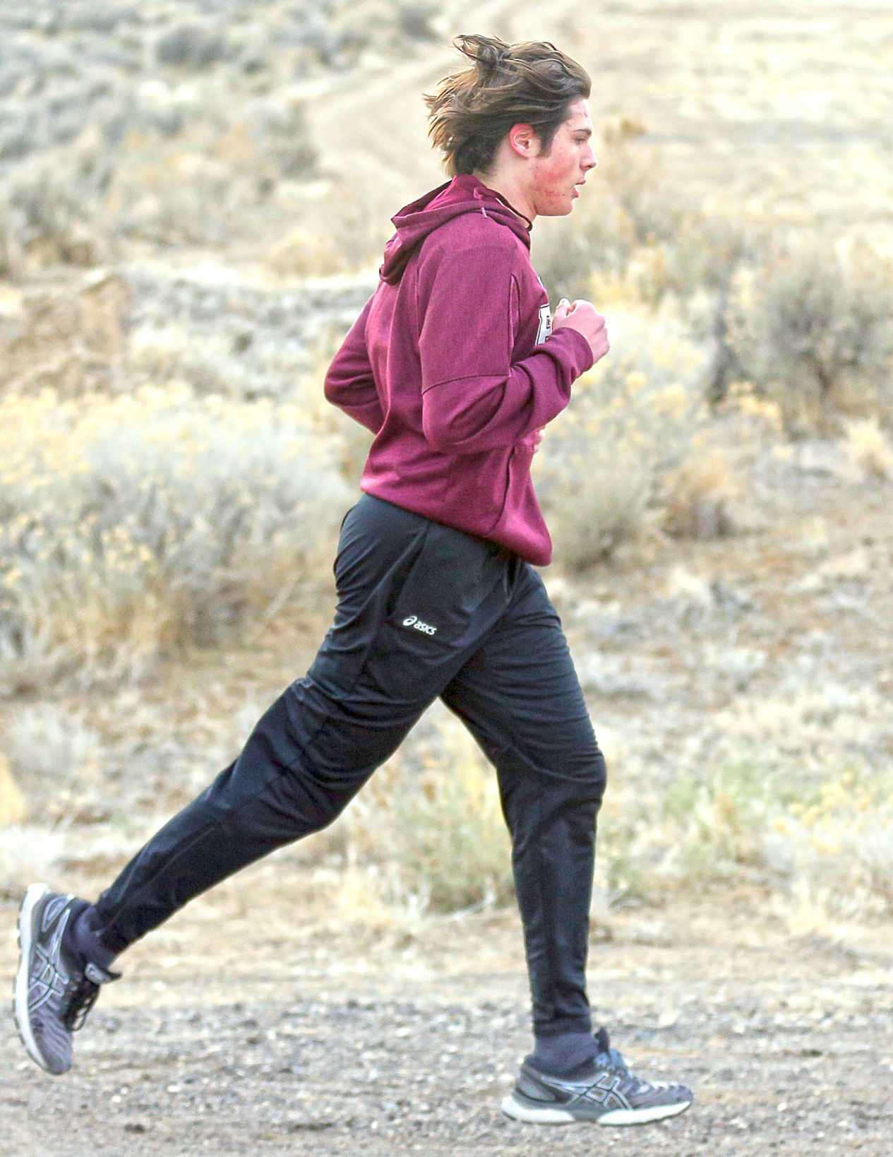 Elko Cross Country Meet 46.jpg